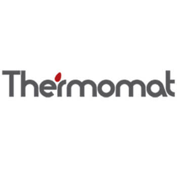 Consorzio DELTA Fornitori Thermomat