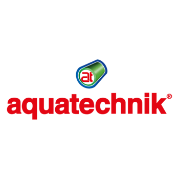 Consorzio DELTA Fornitori Acquatechnik