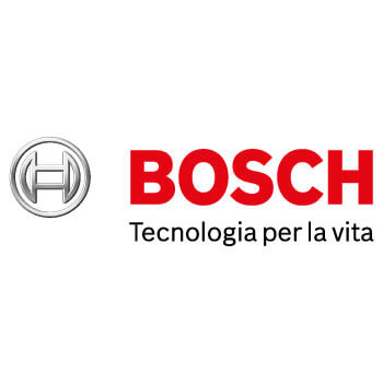 Consorzio DELTA Fornitori Bosch