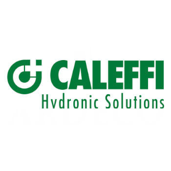 Consorzio DELTA Fornitori Caleffi