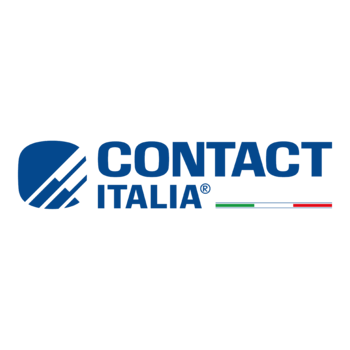 Consorzio DELTA Fornitori Contact Italia