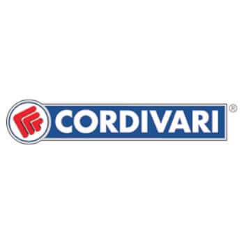 Consorzio DELTA Fornitori Cordivari