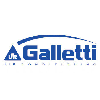 Consorzio DELTA Fornitori Galletti