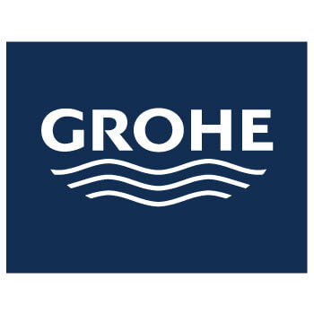 Consorzio DELTA Fornitori Grohe