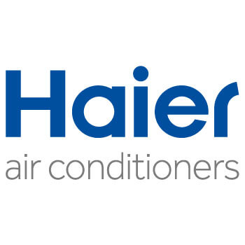 Consorzio DELTA Fornitori Haier