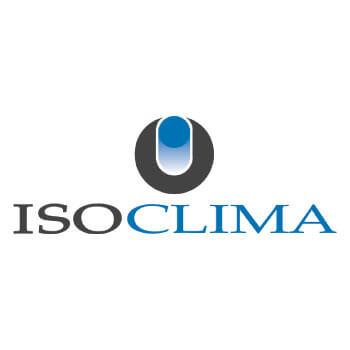 Consorzio DELTA Fornitori Isoclima