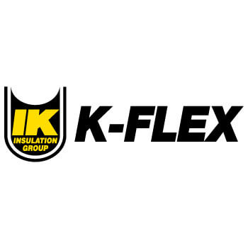 Consorzio DELTA Fornitori K Flex