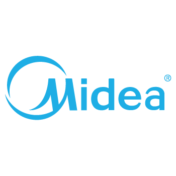 Consorzio DELTA Fornitori Midea