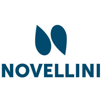 Consorzio DELTA Fornitori Novellini