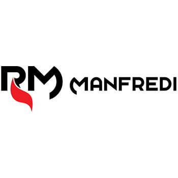 Consorzio DELTA Fornitori Rm Manfredi