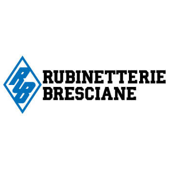 Consorzio DELTA Fornitori Rubinetterie Bresciane