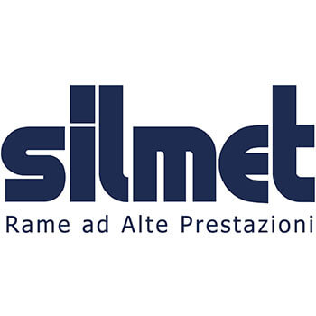 Consorzio DELTA Fornitori Silmet