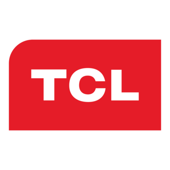 Consorzio DELTA Fornitori Tcl