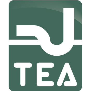 Consorzio DELTA Fornitori Tea