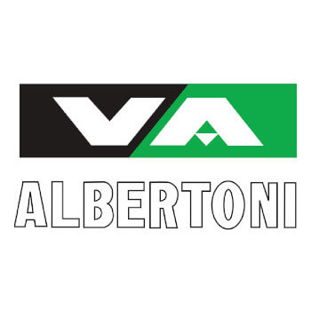 Consorzio DELTA Fornitori Va Albertoni