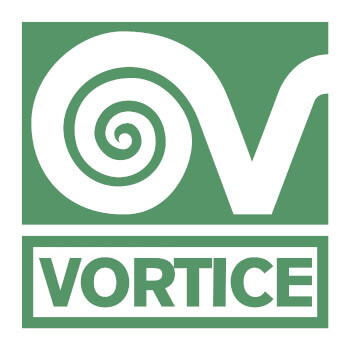 Consorzio DELTA Fornitori Vortice