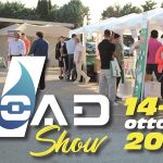 🚚 Delta Road Show 2024: Unisciti a Noi dal 14 al 18 Ottobre per Offerte ed Eventi Imperdibili! 🚚