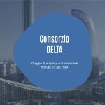 🎉 Delta lancia il nuovo sito web: scopri tutte le novità! 🎉