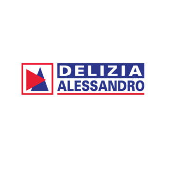 Consorzio DELTA ITS Idro Termo Sanitario Soci Delizia Alessandro Srl