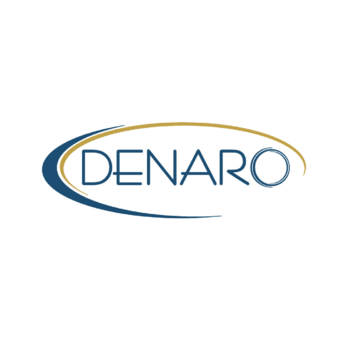 Consorzio DELTA ITS Idro Termo Sanitario Soci F.lli Denaro Srl