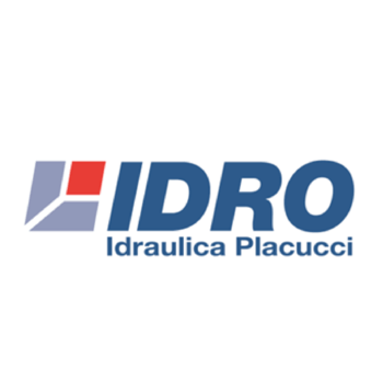 Consorzio DELTA ITS Idro Termo Sanitario Soci Idrosanitaria Forniture Srl Placucci